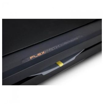 Беговая дорожка NordicTrack T8.0