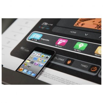 Беговая дорожка NordicTrack T8.0