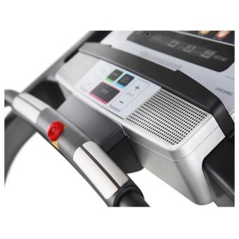 Беговая дорожка NordicTrack T8.0