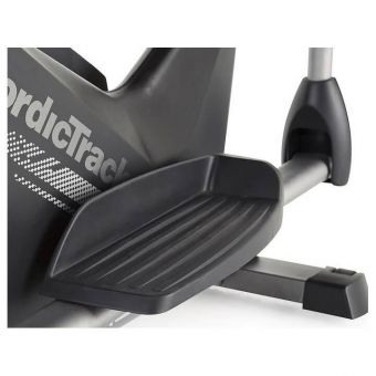 Орбитрек NordicTrack E9.2zl