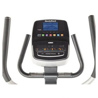 Орбитрек NordicTrack E9.2zl