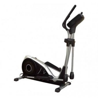 Орбитрек NordicTrack AudioStrider 500 Elliptical