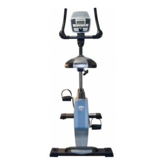 Велотренажер вертикальный NordicTrack GX 3.0