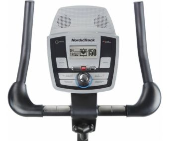 Велотренажер вертикальный NordicTrack GX 3.0