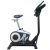 nordictrack-gx50-exercise-bike_0