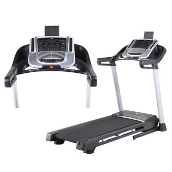 Бігова доріжка Nordic Track C700