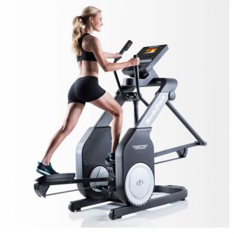 Орбитрек NordicTrack Free Strider FS7i (NTEVEL19016)