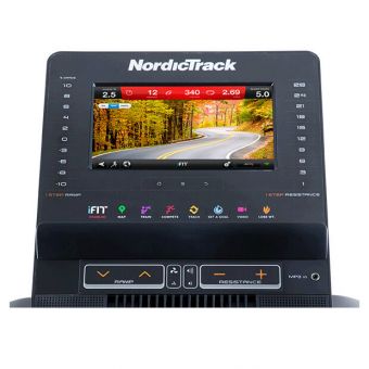 Орбитрек NordicTrack Free Strider FS7i (NTEVEL19016)