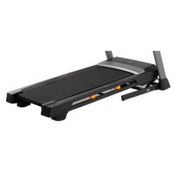 Беговая дорожка NordicTrack T7.0 S