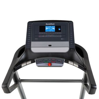 Беговая дорожка NordicTrack T7.0 S