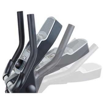 Велотренажер вертикальный NordicTrack U60