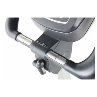 Велотренажер вертикальный NordicTrack U60