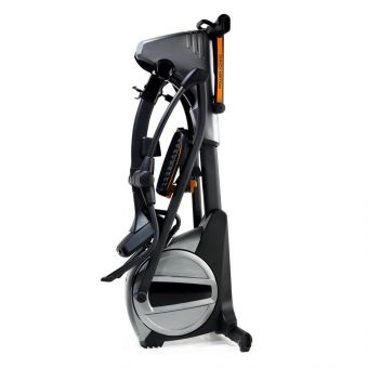 Орбітрек NordicTrack E10.0