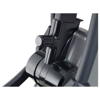 Орбітрек NordicTrack E10.0