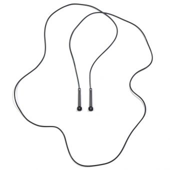 Скакалка Adidas Essential ADRP-11017BK