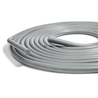 Скакалка Adidas Essential ADRP-11017BK