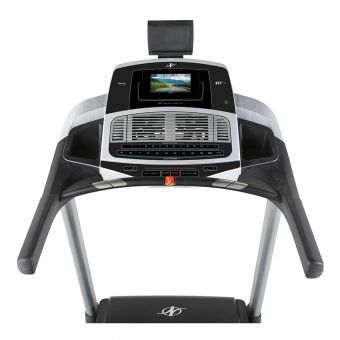 Беговая дорожка NordicTrack T14.0