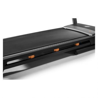 Беговая дорожка NordicTrack T14.0