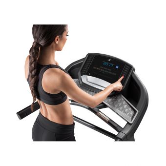 Бігова доріжка NordicTrack T 7.0