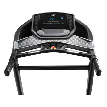 Бігова доріжка NordicTrack T 7.0