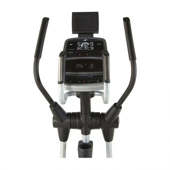 Орбитрек NordicTrack SpaceSaver SE7i