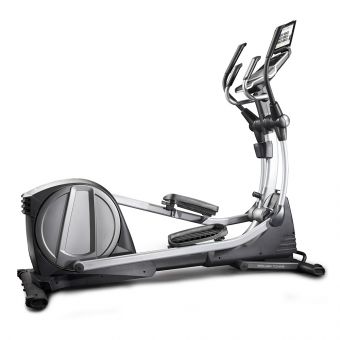 Орбитрек NordicTrack SpaceSaver SE7i