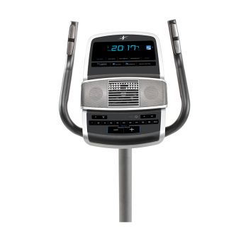 Велотренажер NordicTrack GX 2.7