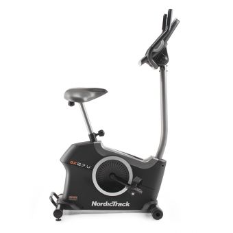 Велотренажер NordicTrack GX 2.7
