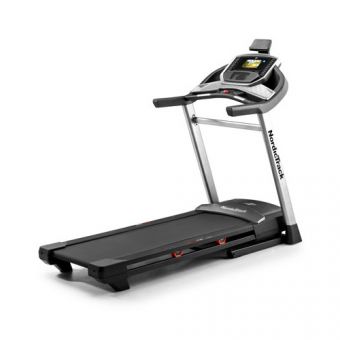 Беговая дорожка NordicTrack T12.0