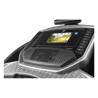 Беговая дорожка NordicTrack T12.0