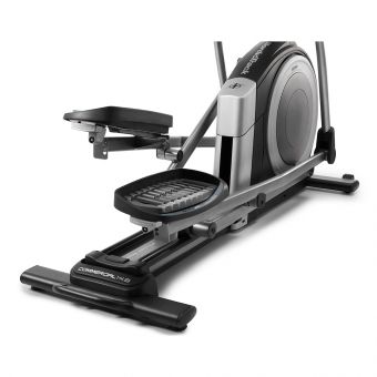 Орбитрек NordicTrack Commercial 14.9