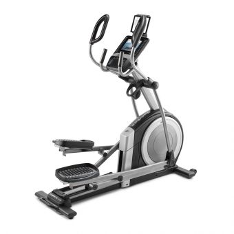 Орбитрек NordicTrack Commercial 14.9