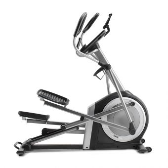 Орбитрек NordicTrack Commercial 14.9