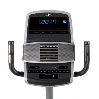 Велотренажер горизонтальный NordicTrack GX4.7R