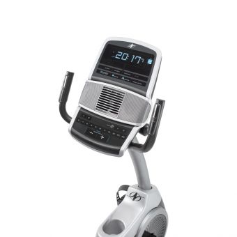 Велотренажер горизонтальный NordicTrack GX4.7R