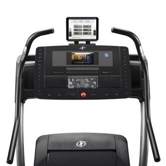 Беговая дорожка NordicTrack X9i (NETL19718)