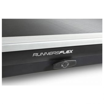 Беговая дорожка NordicTrack Elite 4000