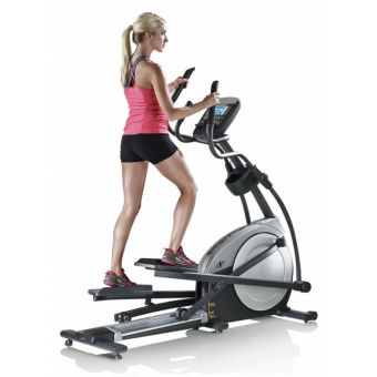 Орбітрек NordicTrack E7.1