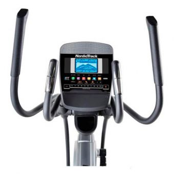 Орбітрек NordicTrack E7.1