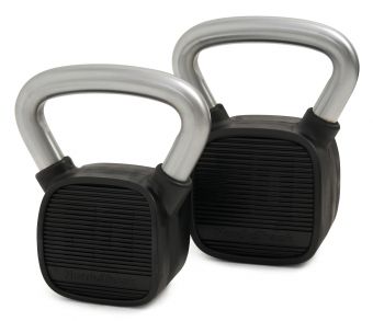 Комплект аксессуаров для интерактивного зеркала NordicTrack Vault