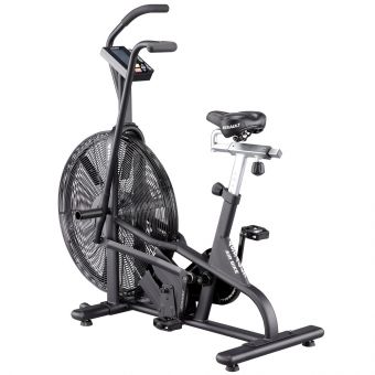 Велотренажер Assault