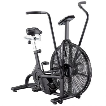 Велотренажер Assault