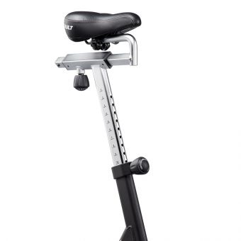 Велотренажер Assault