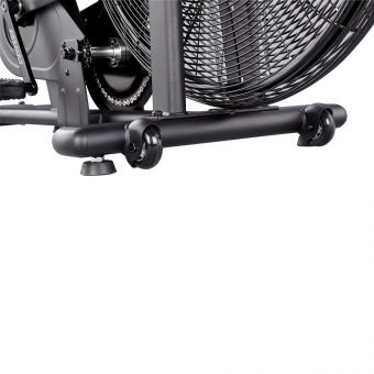 Велотренажер Assault