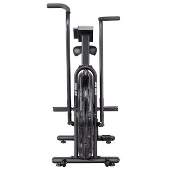 Велотренажер Assault