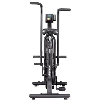 Велотренажер Assault