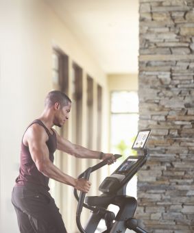 Орбитрек NordicTrack Free Strider FS9i NTEVEL22020