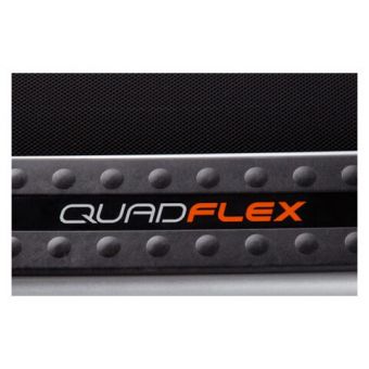 Беговая дорожка NordicTrack T23-old