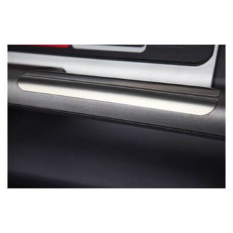 Беговая дорожка NordicTrack T23-old