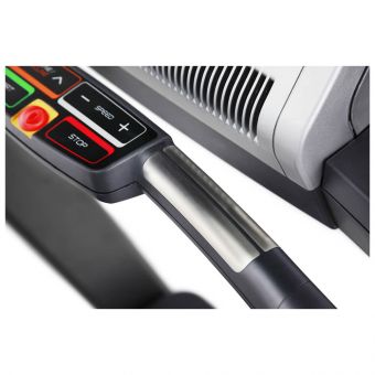 Беговая дорожка NordicTrack T25.0